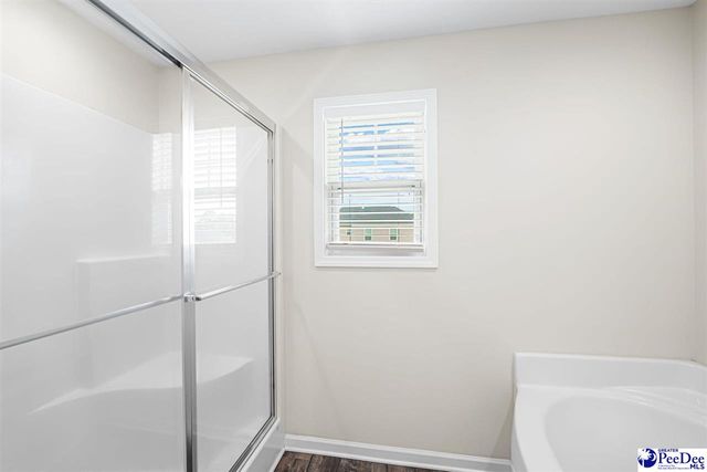 1017 Summer Duck Loop, Florence, SC 29501