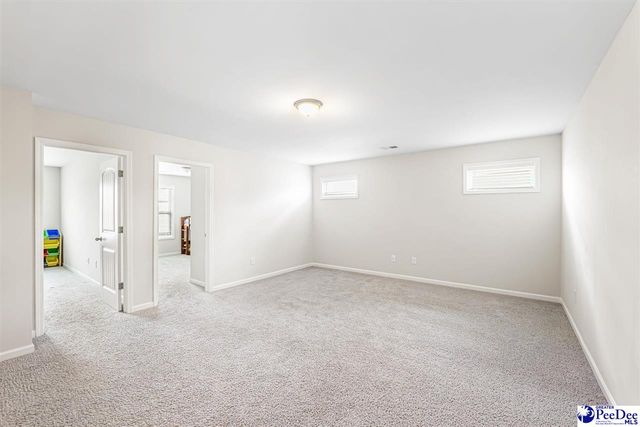 1017 Summer Duck Loop, Florence, SC 29501