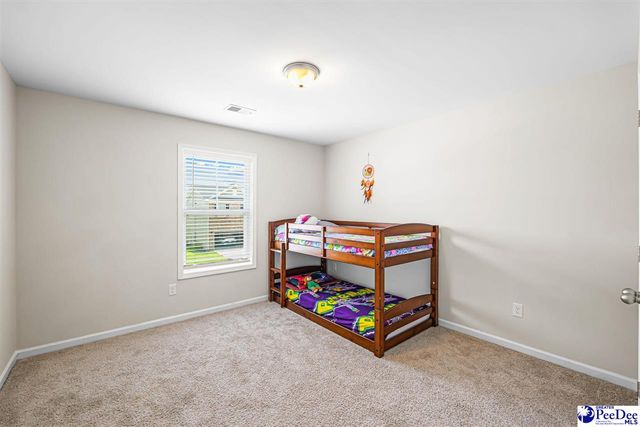1017 Summer Duck Loop, Florence, SC 29501