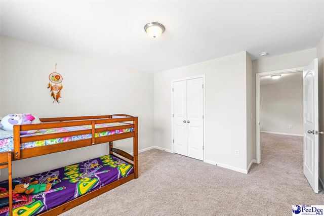 1017 Summer Duck Loop, Florence, SC 29501