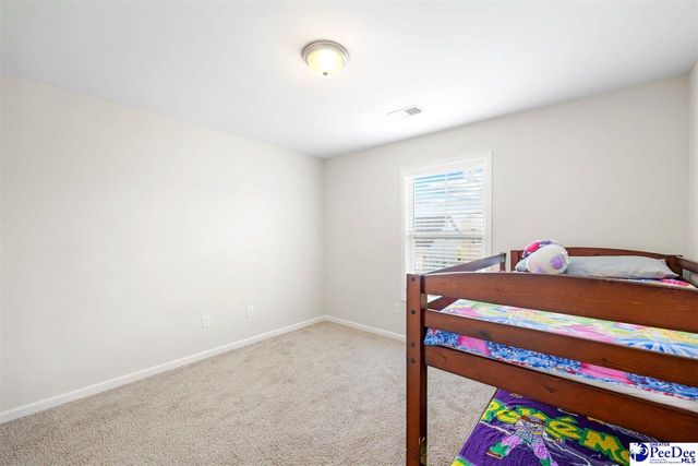 1017 Summer Duck Loop, Florence, SC 29501