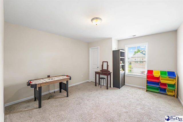 1017 Summer Duck Loop, Florence, SC 29501