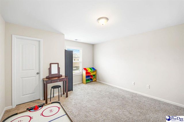 1017 Summer Duck Loop, Florence, SC 29501