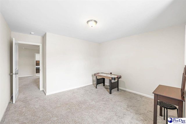 1017 Summer Duck Loop, Florence, SC 29501
