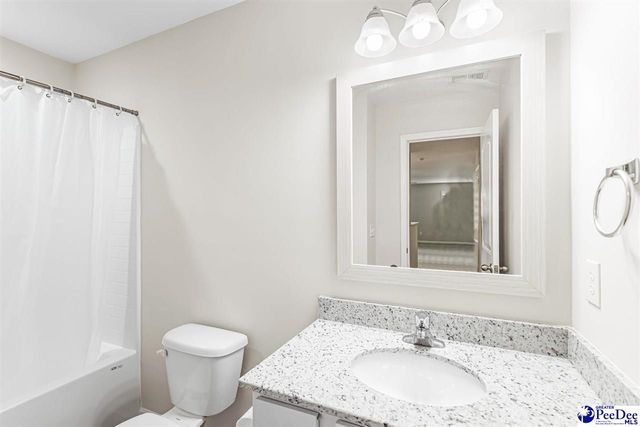 1017 Summer Duck Loop, Florence, SC 29501