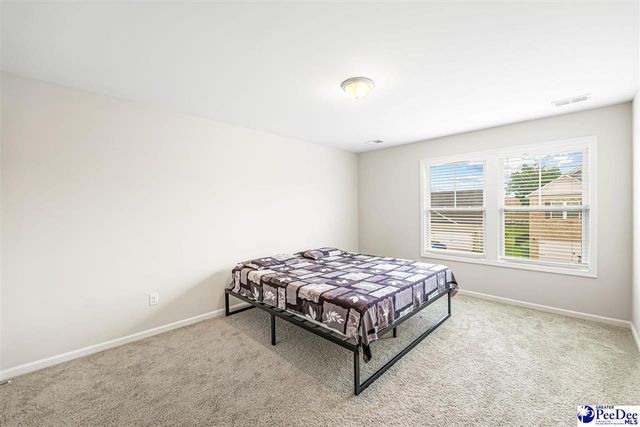 1017 Summer Duck Loop, Florence, SC 29501