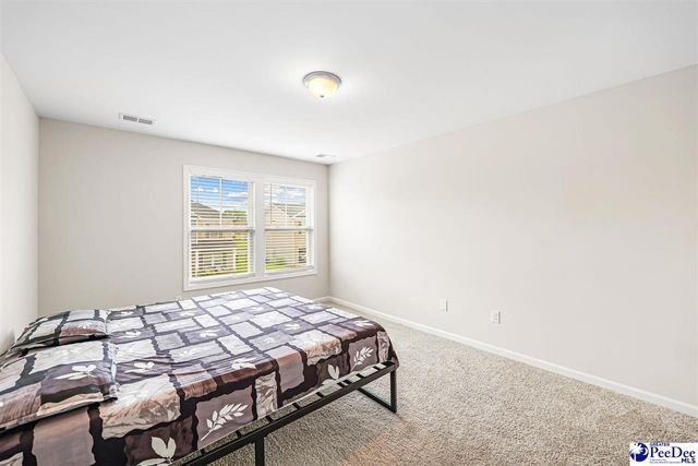1017 Summer Duck Loop, Florence, SC 29501