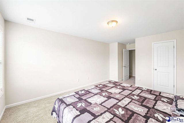 1017 Summer Duck Loop, Florence, SC 29501