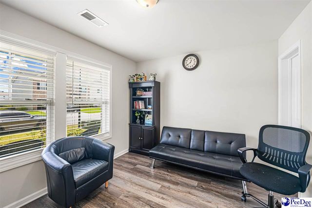 1017 Summer Duck Loop, Florence, SC 29501