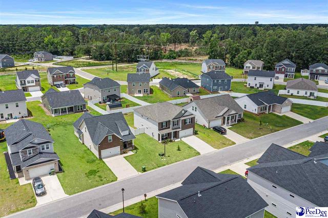 1017 Summer Duck Loop, Florence, SC 29501