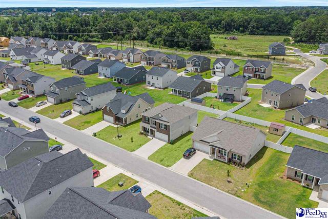 1017 Summer Duck Loop, Florence, SC 29501