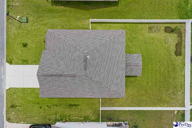 1017 Summer Duck Loop, Florence, SC 29501