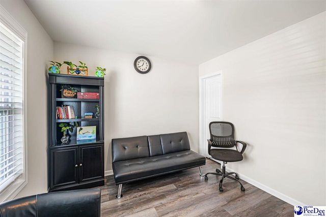 1017 Summer Duck Loop, Florence, SC 29501