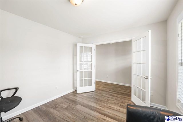 1017 Summer Duck Loop, Florence, SC 29501
