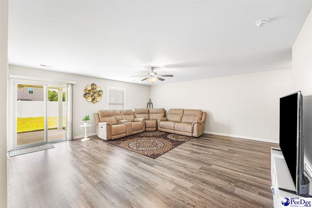 1017 Summer Duck Loop, Florence, SC 29501