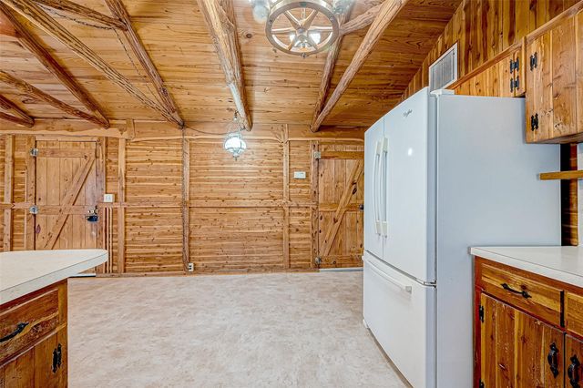 15932 Fm 442 Road, Needville, TX 77461