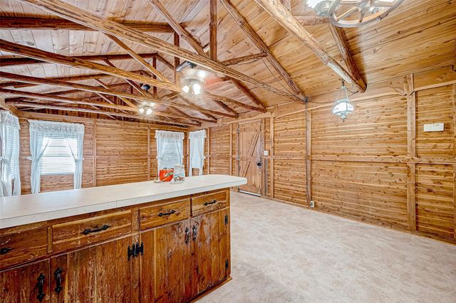 15932 Fm 442 Road, Needville, TX 77461