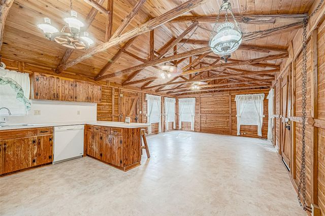 15932 Fm 442 Road, Needville, TX 77461