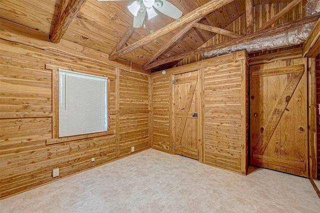 15932 Fm 442 Road, Needville, TX 77461