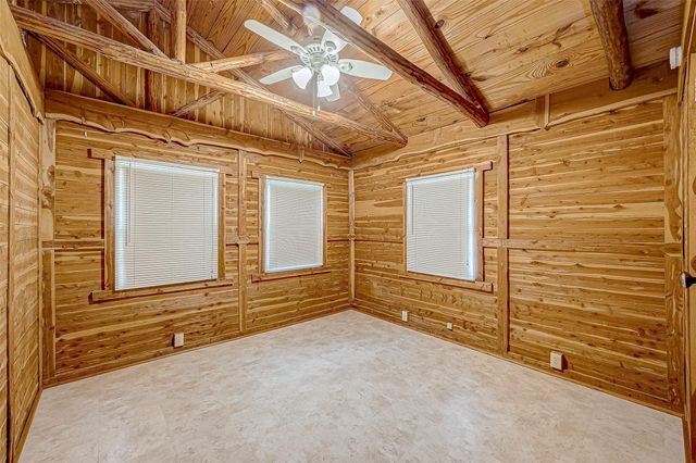 15932 Fm 442 Road, Needville, TX 77461