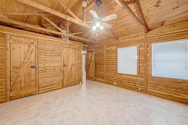 15932 Fm 442 Road, Needville, TX 77461