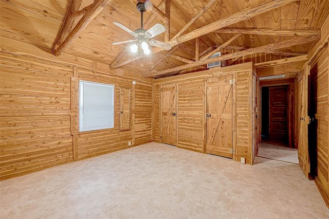 15932 Fm 442 Road, Needville, TX 77461
