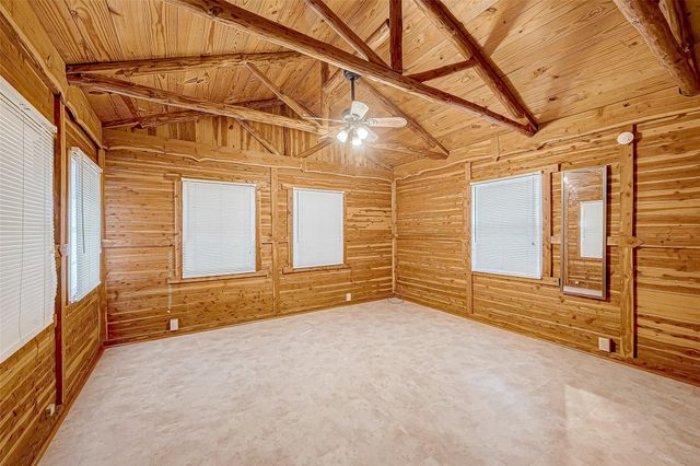 15932 Fm 442 Road, Needville, TX 77461