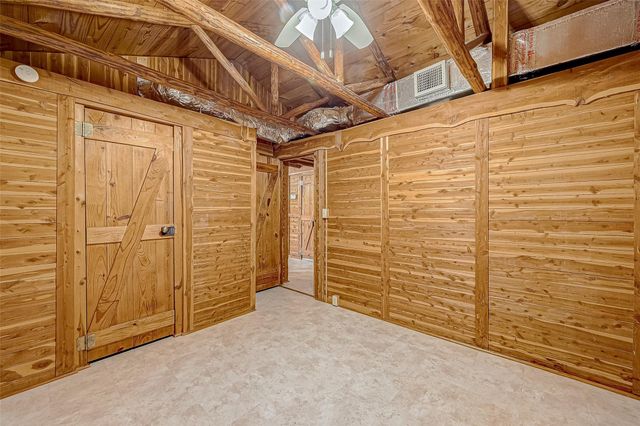 15932 Fm 442 Road, Needville, TX 77461