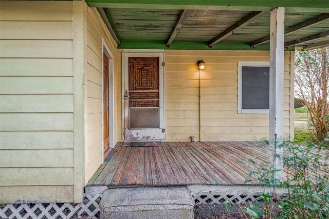 15932 Fm 442 Road, Needville, TX 77461