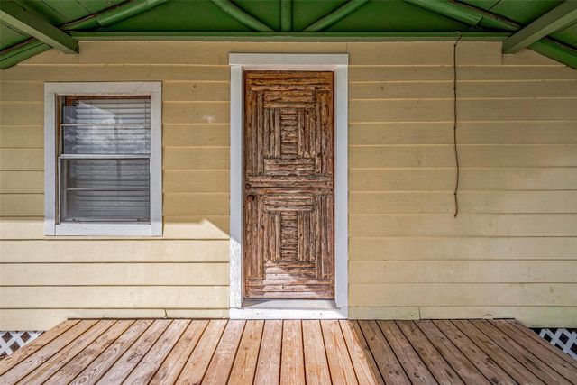 15932 Fm 442 Road, Needville, TX 77461