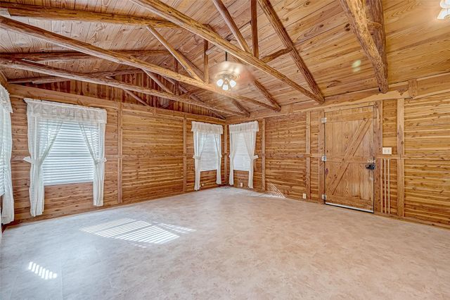 15932 Fm 442 Road, Needville, TX 77461