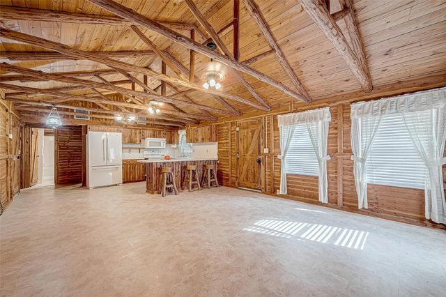 15932 Fm 442 Road, Needville, TX 77461