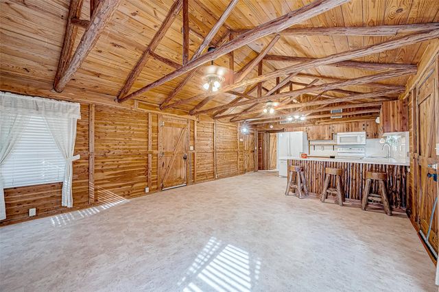 15932 Fm 442 Road, Needville, TX 77461
