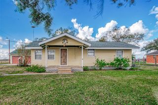 15932 Fm 442 Road, Needville, TX 77461