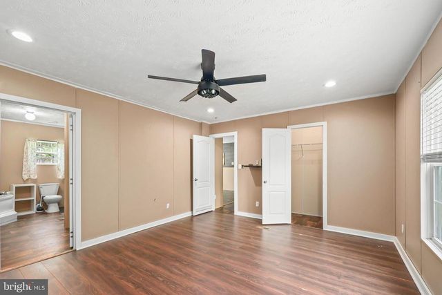 8275 GRANITE SPRINGS RD, Spotsylvania, VA 22551