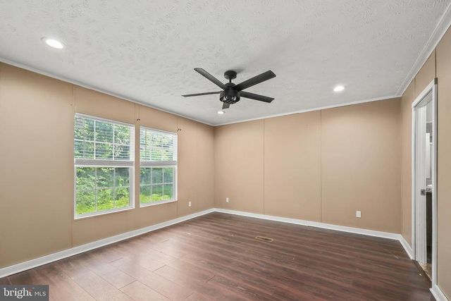 8275 GRANITE SPRINGS RD, Spotsylvania, VA 22551