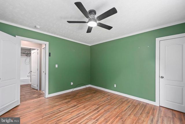 8275 GRANITE SPRINGS RD, Spotsylvania, VA 22551