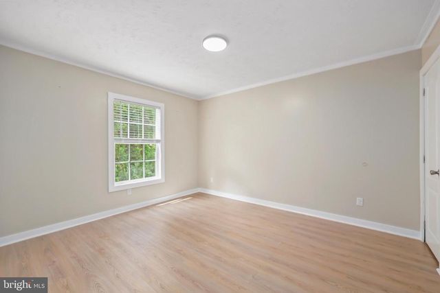 8275 GRANITE SPRINGS RD, Spotsylvania, VA 22551