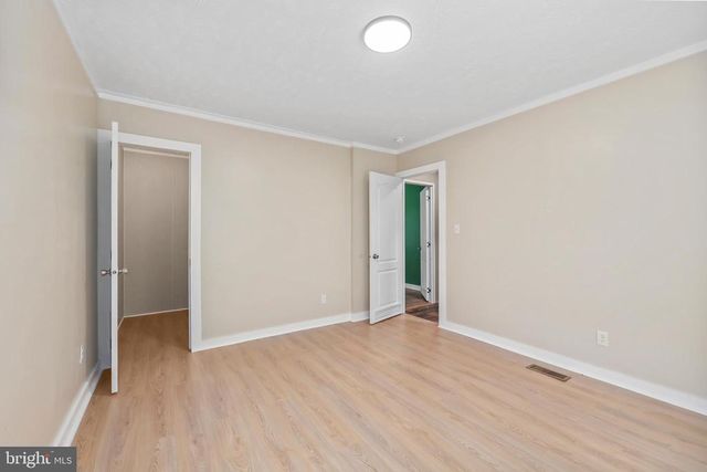 8275 GRANITE SPRINGS RD, Spotsylvania, VA 22551