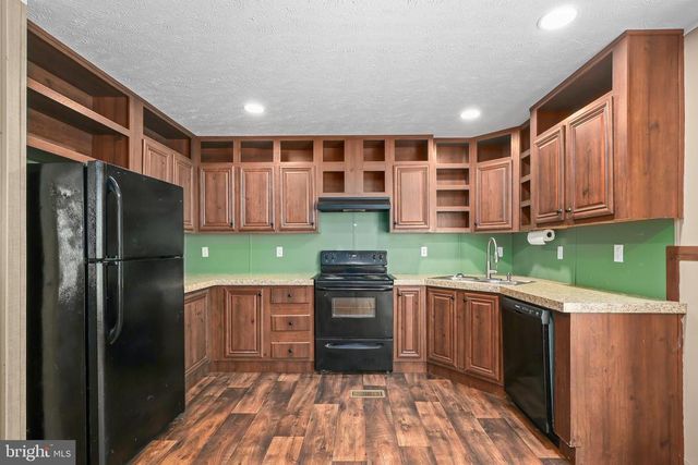 8275 GRANITE SPRINGS RD, Spotsylvania, VA 22551