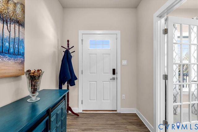 6415 Twin Falls Ct, Moseley, VA 23120