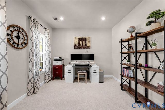 6415 Twin Falls Ct, Moseley, VA 23120