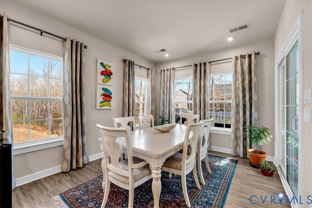 6415 Twin Falls Ct, Moseley, VA 23120