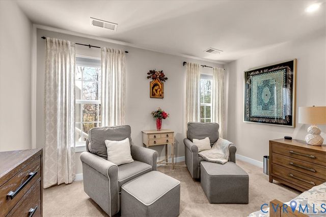 6415 Twin Falls Ct, Moseley, VA 23120