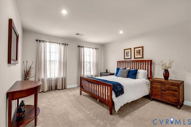 6415 Twin Falls Ct, Moseley, VA 23120