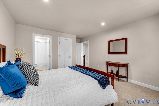 6415 Twin Falls Ct, Moseley, VA 23120