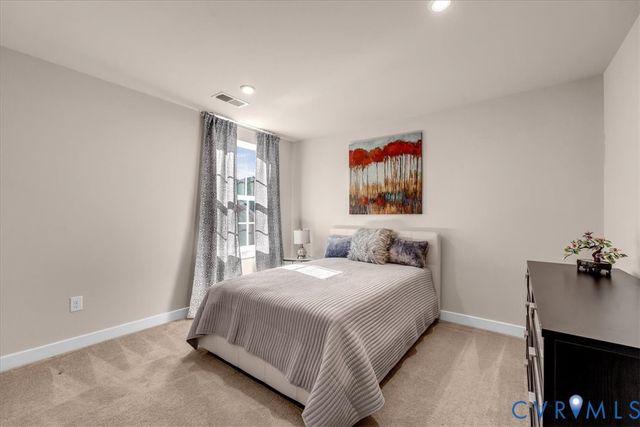 6415 Twin Falls Ct, Moseley, VA 23120