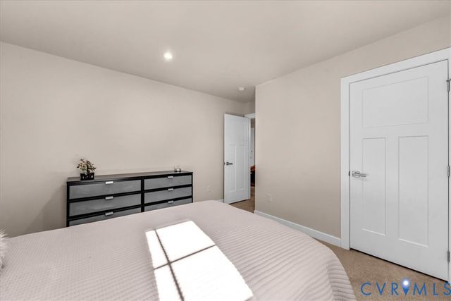 6415 Twin Falls Ct, Moseley, VA 23120