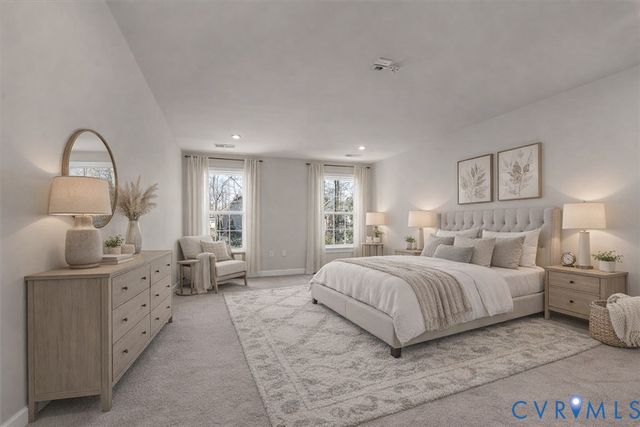 6415 Twin Falls Ct, Moseley, VA 23120