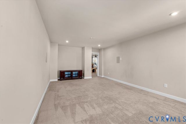 6415 Twin Falls Ct, Moseley, VA 23120